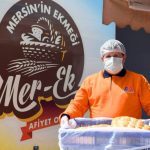 merek-pide