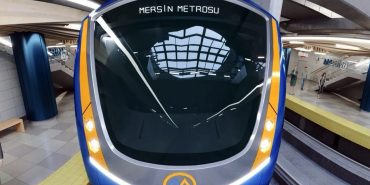 mersin-metrosu