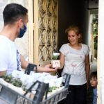 mersin-buyuksehir-anneler-gunu1