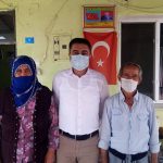 mersin-sehit-aileleri