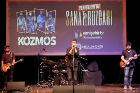 yenisehirde-sanat-ruzgari-esiyor1