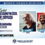 1-eylul-dunya-baris-gunu-yenisehir-belediyesi-etkinlik