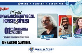 1-eylul-dunya-baris-gunu-yenisehir-belediyesi-etkinlik