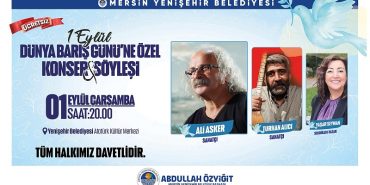 1-eylul-dunya-baris-gunu-yenisehir-belediyesi-etkinlik