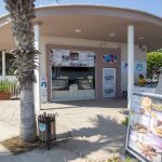 mersin-cafe1