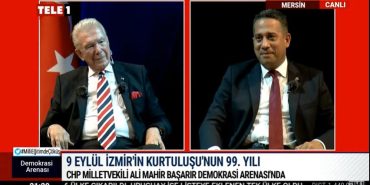 demokrasi-arenasi-mersin-yenisehir2