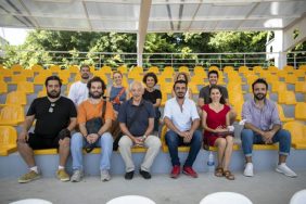 genco-erkal-workshop-mersin