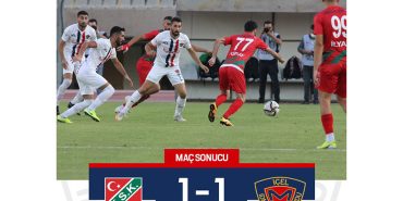 icel-idman-yurdu-karsiyaka