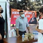 mersin-buyuksehir-universiteli-karsilama1