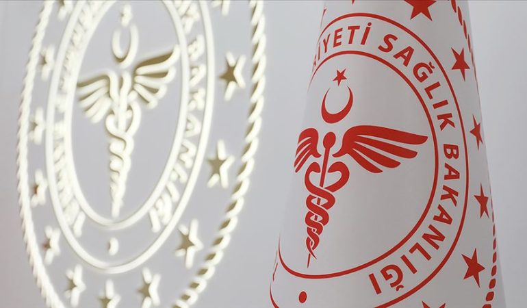 11 Eylül 2021 Koronavirüs Tablosu