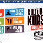 yenisehir-belediyesi-kultur-sanat-kurslari