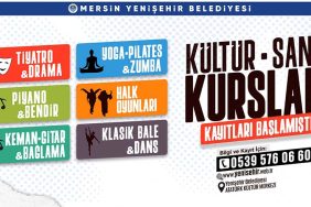 yenisehir-belediyesi-kultur-sanat-kurslari