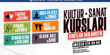 yenisehir-belediyesi-kultur-sanat-kurslari