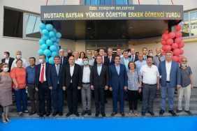 yenisehir-belediyesi-ogrenci-yurdu-acilis1