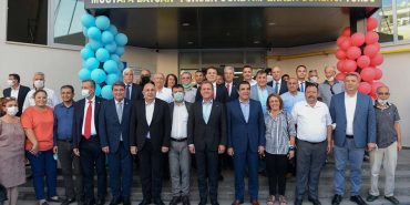 yenisehir-belediyesi-ogrenci-yurdu-acilis1