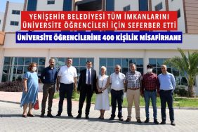 yenisehir-belediyesinden-universite-ogrencilerine-misafirhane1
