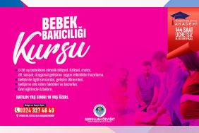 bebek-bakiciligi-kursu-yenisehir-belediyesi
