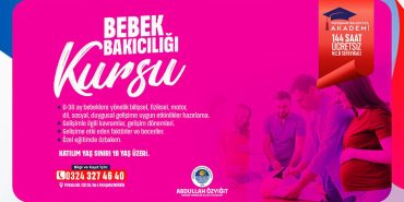 bebek-bakiciligi-kursu-yenisehir-belediyesi