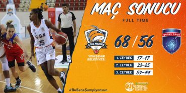 cbk-mersin-botas