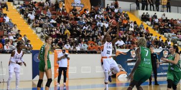 cbk-yenisehir-belediyesi-kadin-basket-eurocup4