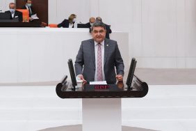 cengiz-gokcel-tbmm