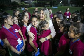 dilek-imamoglu-mersin1
