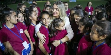 dilek-imamoglu-mersin1