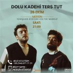 dolu-kadehi-ters-tut-kosner-mersin