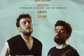 dolu-kadehi-ters-tut-kosner-mersin
