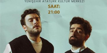 dolu-kadehi-ters-tut-kosner-mersin