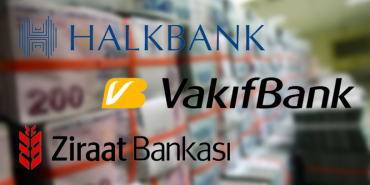 kamu-bankalari