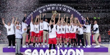 mersin-basketbol-sampiyon