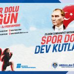 yenisehir-belediyesi-29ekim