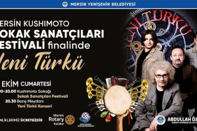 yenisehir-sokak-festivali