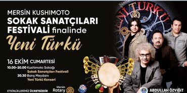yenisehir-sokak-festivali