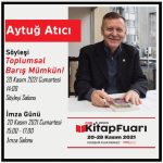 aytug-atici-mersin-kitap-fuari