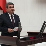 chp-cengiz-gokcel-tbmm