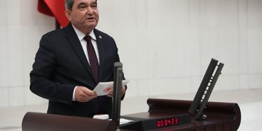 chp-cengiz-gokcel-tbmm