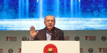 erdogan-ekonomi