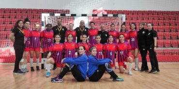mersin-buyuksehir-kadin-hentbol1