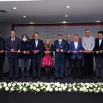 mersin-kitap-fuari1