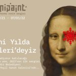minipaint-sergi-yenisehir