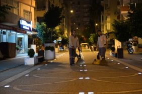 yenisehir-belediyesi-temizlik1