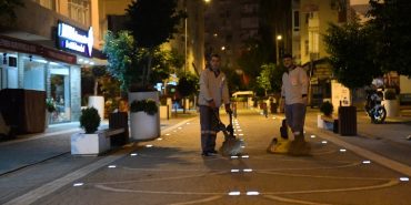 yenisehir-belediyesi-temizlik1