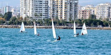 yenisehir-yelken-yarisi1
