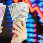 dolar-tl