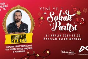 mersin-dogukan-manco-yeni-yil