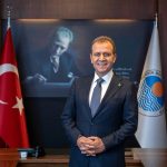 vahap-secer-mersin-buyuksehir