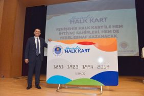 yenisehir-halk-kart