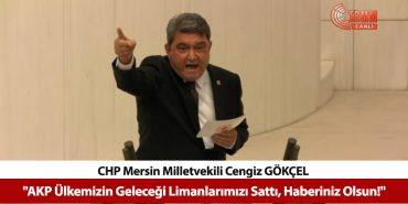 cengiz-gokcel-limanlar-tbmm